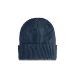 Spyder - Unisex Vertex Knit Beanie (SH16724 FRM)