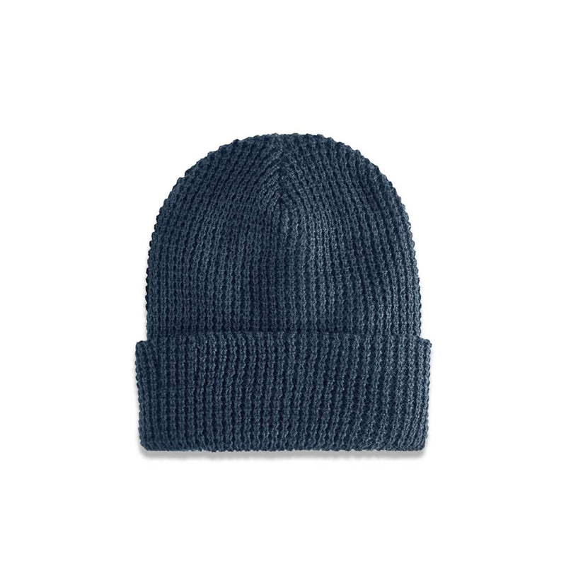 Spyder - Unisex Vertex Knit Beanie (SH16724 FRM)