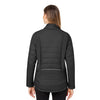 Spyder - Women's Challenger Jacket (S17932 BK)