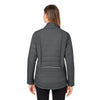 Spyder - Women's Challenger Jacket (S17932 PR)