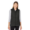 Spyder - Women's Challenger Vest (S17930 BK)