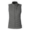 Spyder - Women's Challenger Vest (S17930 PR)