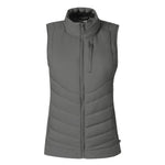 Spyder - Women's Challenger Vest (S17930 PR)