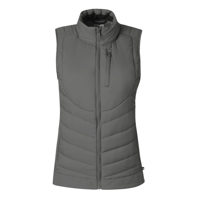 Spyder - Women's Challenger Vest (S17930 PR)