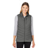 Spyder - Women's Challenger Vest (S17930 PR)