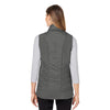 Spyder - Women's Challenger Vest (S17930 PR)