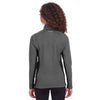 Spyder - Women's Constant 1/2 Zip Pullover Sweater (S16562 PR-BK)