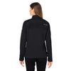 Spyder - Women's Constant Canyon Full Zip Sweater (S17937 BK)