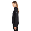 Spyder - Women's Constant Canyon Full Zip Sweater (S17937 BK)