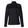 Spyder - Women's Constant Canyon Full Zip Sweater (S17937 BK)