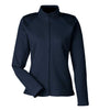 Spyder - Women's Constant Canyon Full Zip Sweater (S17937 FR)