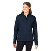 Spyder - Women's Constant Canyon Full Zip Sweater (S17937 FR)