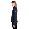 Spyder - Women's Constant Canyon Full Zip Sweater (S17937 FR)