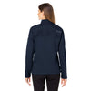 Spyder - Women's Constant Canyon Full Zip Sweater (S17937 FR)