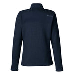 Spyder - Women's Constant Canyon Full Zip Sweater (S17937 FR)