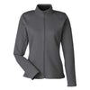 Spyder - Women's Constant Canyon Full Zip Jacket (S17937 PR)
