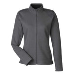 Spyder - Women's Constant Canyon Full Zip Jacket (S17937 PR)
