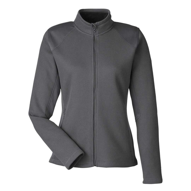 Spyder - Women's Constant Canyon Full Zip Jacket (S17937 PR)