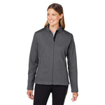 Spyder - Women's Constant Canyon Full Zip Jacket (S17937 PR)