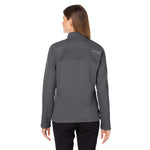 Spyder - Women's Constant Canyon Full Zip Jacket (S17937 PR)