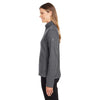 Spyder - Women's Constant Canyon Full Zip Jacket (S17937 PR)