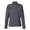 Spyder - Women's Constant Canyon Full Zip Jacket (S17937 PR)