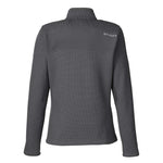 Spyder - Women's Constant Canyon Full Zip Jacket (S17937 PR)