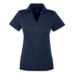 Spyder - Women's Freestyle Polo (S16519 FR)