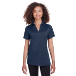 Spyder - Women's Freestyle Polo (S16519 FR)
