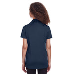 Spyder - Women's Freestyle Polo (S16519 FR)