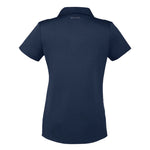 Spyder - Women's Freestyle Polo (S16519 FR)