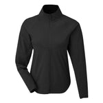 Spyder - Women's Glydelite Jacket (S17919 BK)