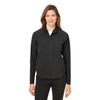 Spyder - Women's Glydelite Jacket (S17919 BK)