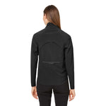Spyder - Women's Glydelite Jacket (S17919 BK)