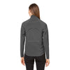 Spyder - Women's Glydelite Jacket (S17919 PR)