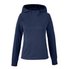 Spyder - Women's Hayer Hoodie (S16521 FR)
