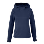 Spyder - Women's Hayer Hoodie (S16521 FR)