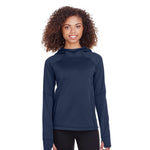 Spyder - Women's Hayer Hoodie (S16521 FR)