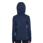 Spyder - Women's Hayer Hoodie (S16521 FR)