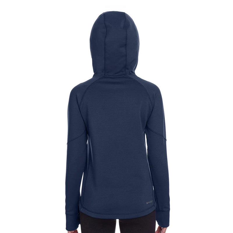 Spyder - Women's Hayer Hoodie (S16521 FR)