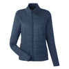 Spyder - Women's Impact Full Zip Jacket (S17978 FR)