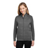 Spyder - Women's Impact Full Zip Jacket (S17978 PR)