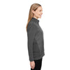 Spyder - Women's Impact Full Zip Jacket (S17978 PR)