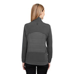 Spyder - Women's Impact Full Zip Jacket (S17978 PR)
