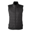 Spyder - Women's Impact Vest (S17996 BK)