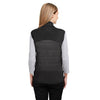 Spyder - Women's Impact Vest (S17996 BK)
