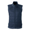 Spyder - Women's Impact Vest (S17996 FR)