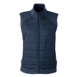 Spyder - Women's Impact Vest (S17996 FR)