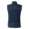 Spyder - Women's Impact Vest (S17996 FR)