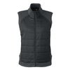 Spyder - Women's Impact Vest (S17996 PR)